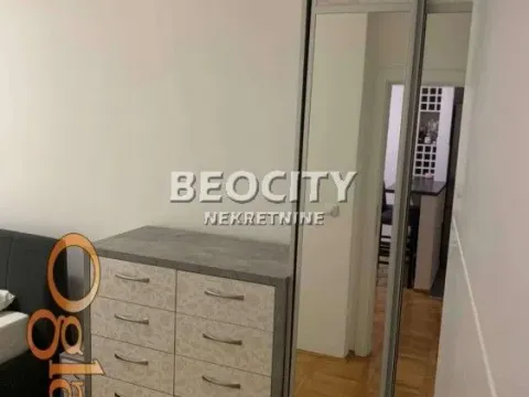 Sale, apartment, 50m², Grbavica, Novi Sad Sve Podlokacije - image 5