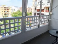 Sale, two bedroom apartment, 72m², Lepa Kata, Podgorica - image 4