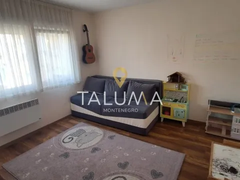 Prodaja, trosoban stan, 89m², Centar, Podgorica - image 7