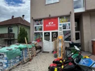 Rent, office space, 140m², Centar, Kolašin - image 3