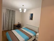 Rent, one bedroom apartment, 40m², Central Point, Podgorica - image 3