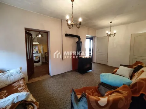 Sale, house, 270m², Aradac, Zrenjanin - image 3