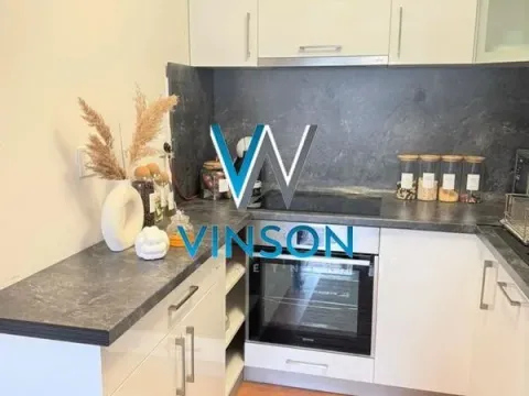 Izdavanje, dvosoban stan, 60m², Socijalno, Novi Sad Sve Podlokacije - image 6