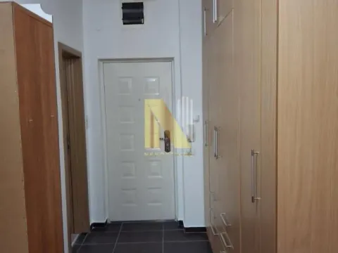 Izdavanje, dvosoban stan, 43m², Novo naselje, Novi Sad - image 6