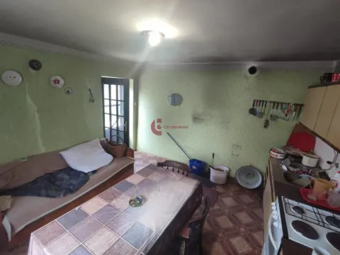 Prodaja, kuća, 193m², Hajdukovo, Subotica - image 24