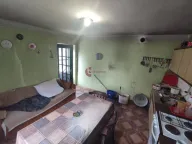 Sale, house, 193m², Hajdukovo, Subotica - image 24