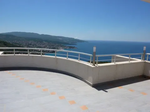 Prodaja, kuća, 350m², Dobra Voda, Bar - image 6