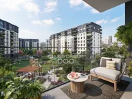 Prodaja, dvosoban stan, 53m², Savski Venac, Beograd - image 18