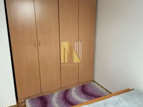Rent, one bedroom apartment, 28m², Nova Detelinara, Novi Sad Sve Podlokacije - image 5