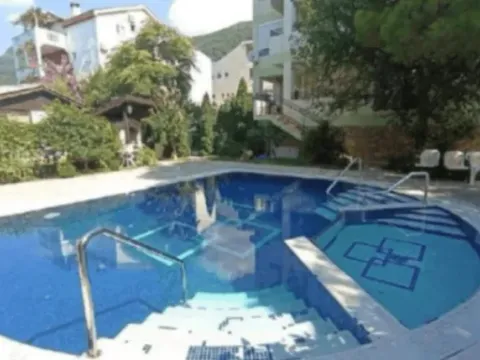 Sale, apartment, 65m², Podmaine, Budva - image 8