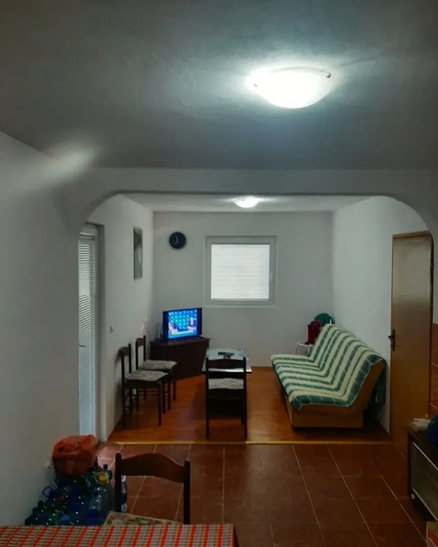 Sale, house, 150m², Sutomore, Bar