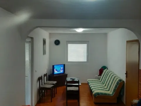 Prodaja, kuća, 150m², Sutomore, Bar - image 6