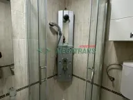 Izdavanje, jednosoban stan, 32m², Bulevar Evrope, Novi Sad Sve Podlokacije - image 12