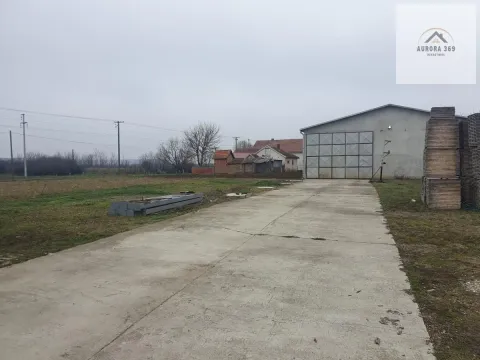 Sale, house, 200m², Ruma, Srbija - image 3