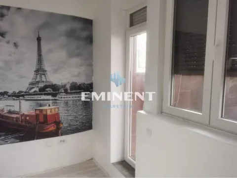 Rent, apartment, 17m², Savski Venac, Beograd - image 2