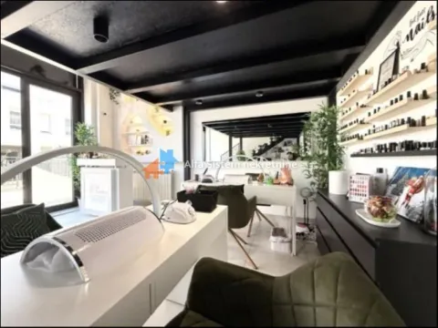 Rent, office space, 62m², Višnjička Banja, Palilula Sve Podlokacije - image 20