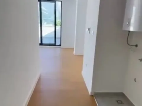 Sale, two bedroom apartment, 109m², Bečići, Budva - image 2