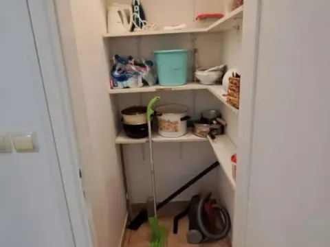 Prodaja, trosoban stan, 92m², Bulevar Oslobodjenja, Novi Sad Sve Podlokacije - image 6