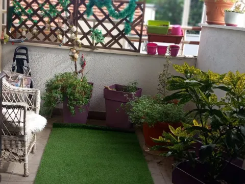 Sale, three bedroom apartment, 76m², Crveni Krst, Beograd - image 7