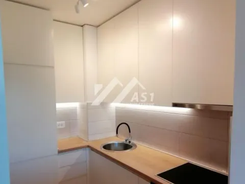 Rent, two bedroom apartment, 47m², Novi Sad Sve Podlokacije, Novi Sad - image 6