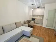 Izdavanje, jednosoban stan, 45m², Zabjelo, Podgorica - image 4