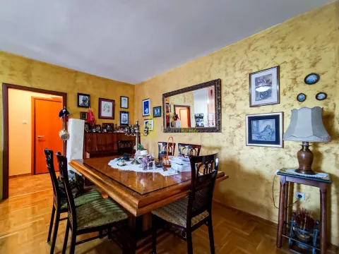 Prodaja, dvosoban stan, 107m², Zabjelo, Podgorica - image 18