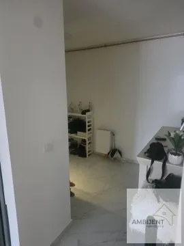 Prodaja, trosoban stan, 78m², Centar, Stara Pazova - image 12