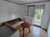 Prodaja, kuća, 240m², Zagorič, Podgorica - image 7