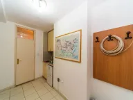 Prodaja, poslovni prostor, 47m², Preko Morače, Podgorica - image 8