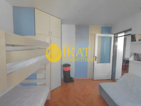 Prodaja, dvosoban stan, 61m², Hadzipopovac, Palilula Sve Podlokacije - image 2