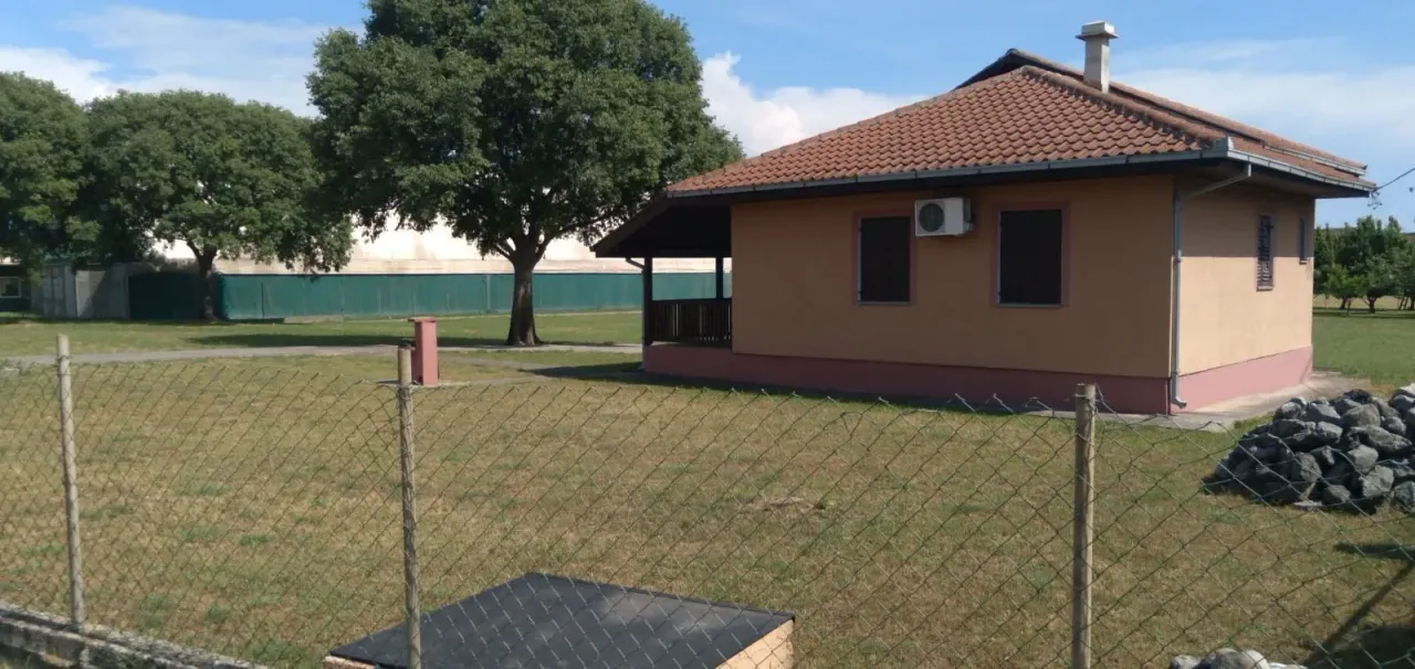 Sale, house, 140m², Podgorica, Crna Gora