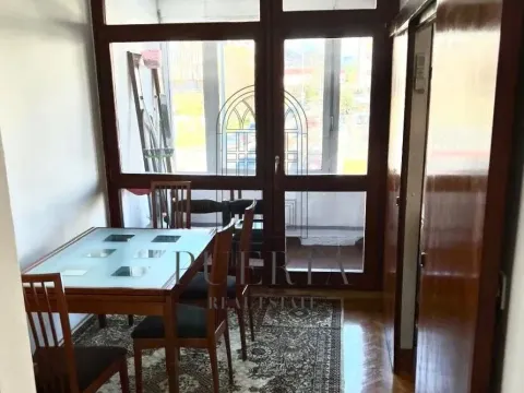 Rent, two bedroom apartment, 76m², Stari Aerodrom, Podgorica - image 4