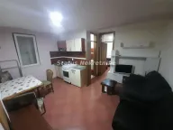 Izdavanje, jednosoban stan, 30m², Petrovaradin, Novi Sad - image 1