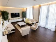 Izdavanje, četvorosoban stan, 135m², Tatarsko brdo, Petrovaradin - image 3