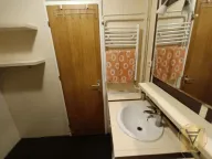 Izdavanje, dvosoban stan, 52m², Vračar Sve Podlokacije, Beograd - image 16