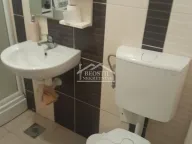 Prodaja, dvosoban stan, 58m², Obrenovac, Beograd - image 5