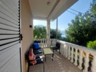 Rent, two bedroom apartment, 75m², Dobrota, Kotor - image 2