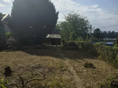 Sale, land lot, 1000m², Ribnjak, Petrovaradin - image 18