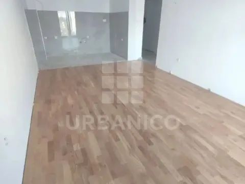 Prodaja, jednosoban stan, 43m², Zabjelo, Podgorica - image 4