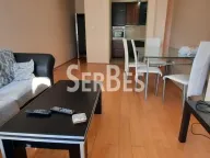 Izdavanje, dvosoban stan, 52m², Centar, Novi Sad - image 2