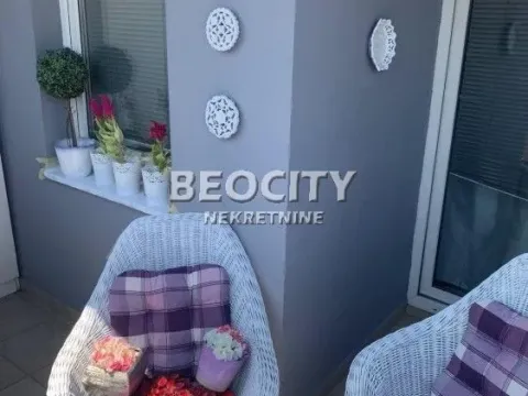 Sale, three bedroom apartment, 72m², Centar, Novi Sad - image 11