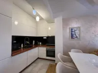 Rent, two bedroom apartment, 57m², Seljanovo, Tivat - image 6