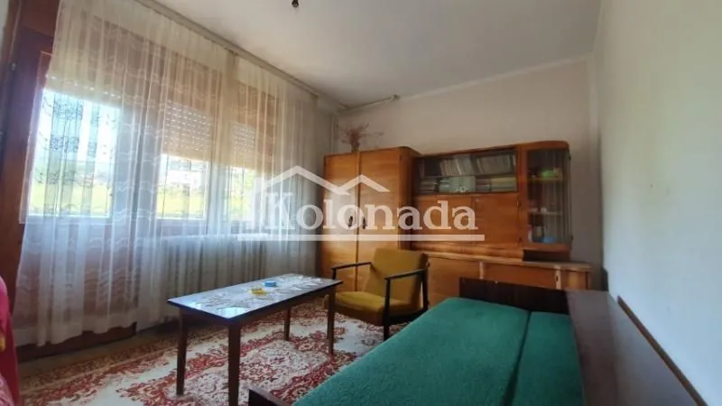 Sale, house, 160m², Sopot, Beograd