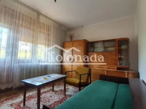 Prodaja, kuća, 160m², Sopot, Beograd - image 19