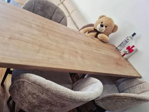 Sale, one bedroom apartment, 43m², Bečići, Budva - image 9