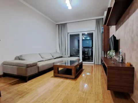 Prodaja, dvosoban stan, 72m², Zabjelo, Podgorica - image 6