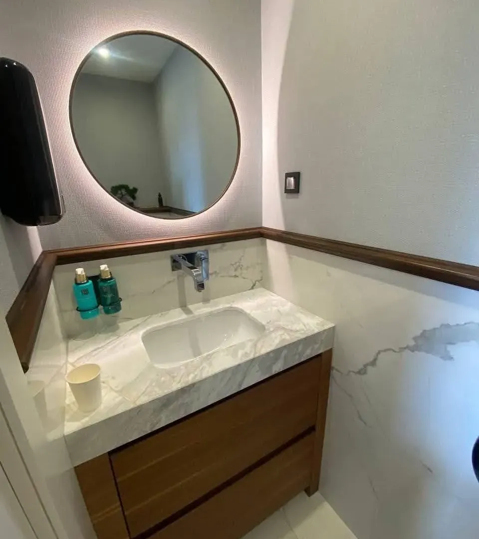 Sale, office space, 50m², Donja Lastva, Tivat