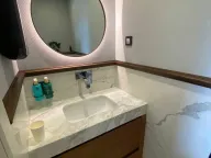 Prodaja, poslovni prostor, 50m², Donja Lastva, Tivat - image 8