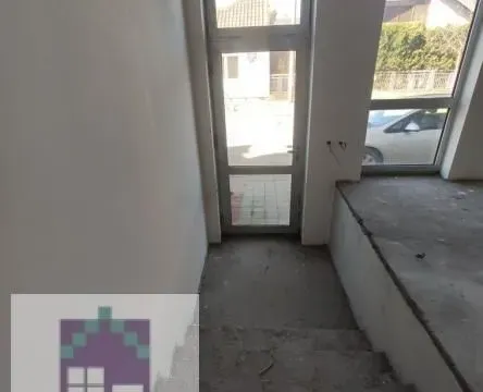 Prodaja, poslovni prostor, 58m², Obrenovac, Beograd - image 7