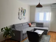 Prodaja, jednosoban stan, 49m², Zagorič, Podgorica